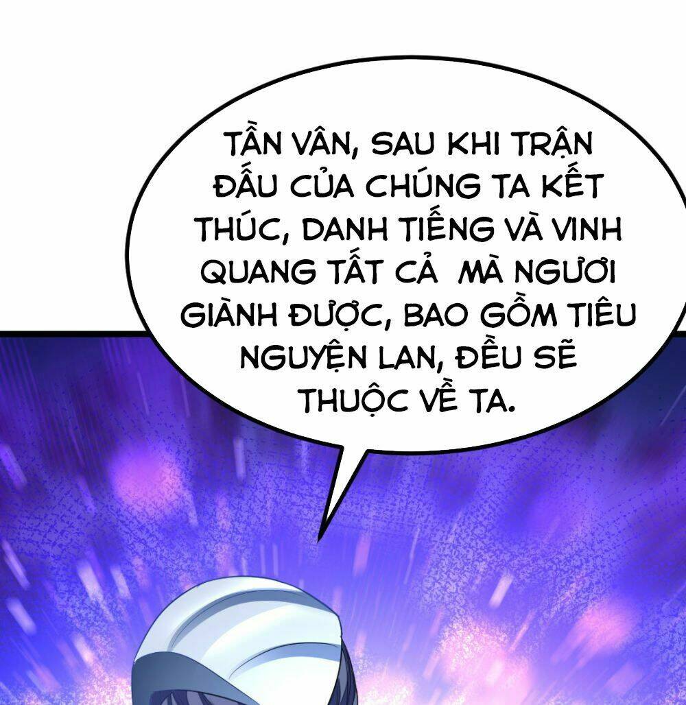 cửu dương thần vương chapter 156 32