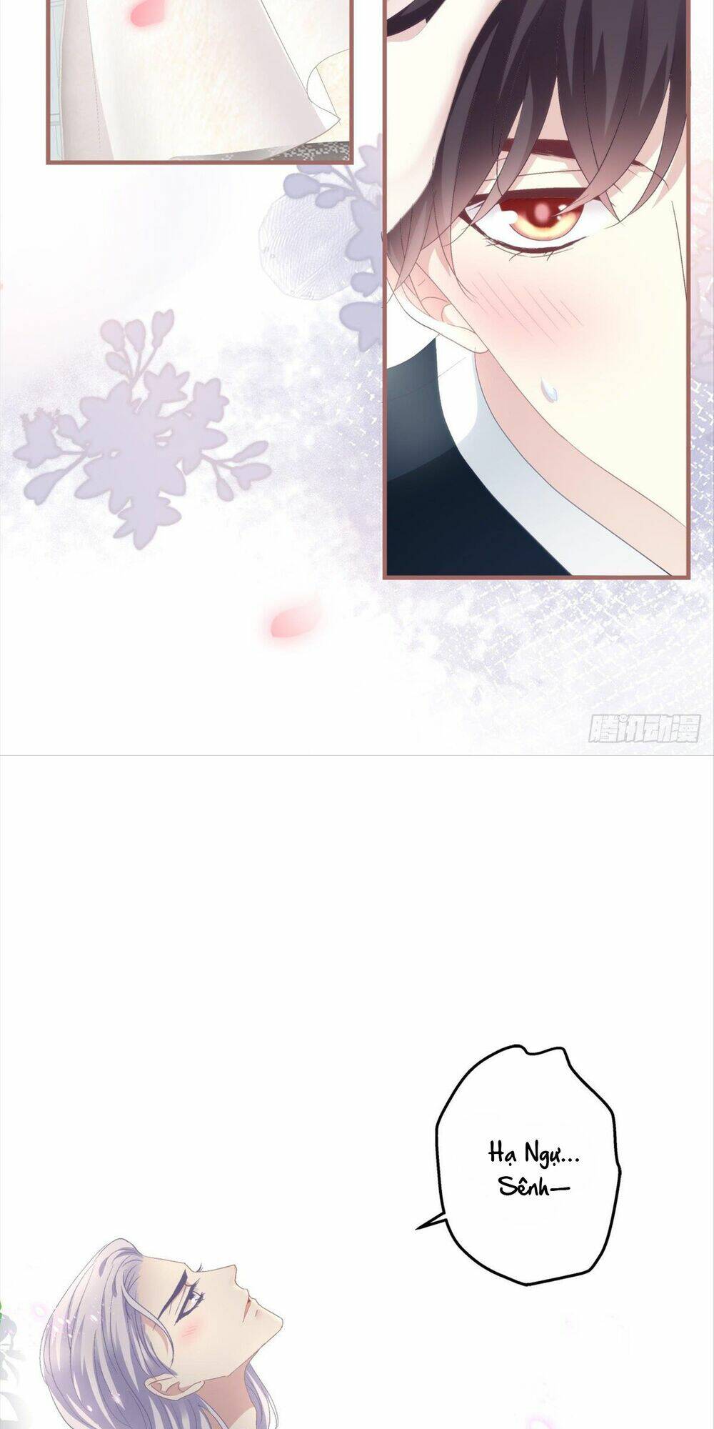 toàn bộ nắm trong tay chapter 117 26