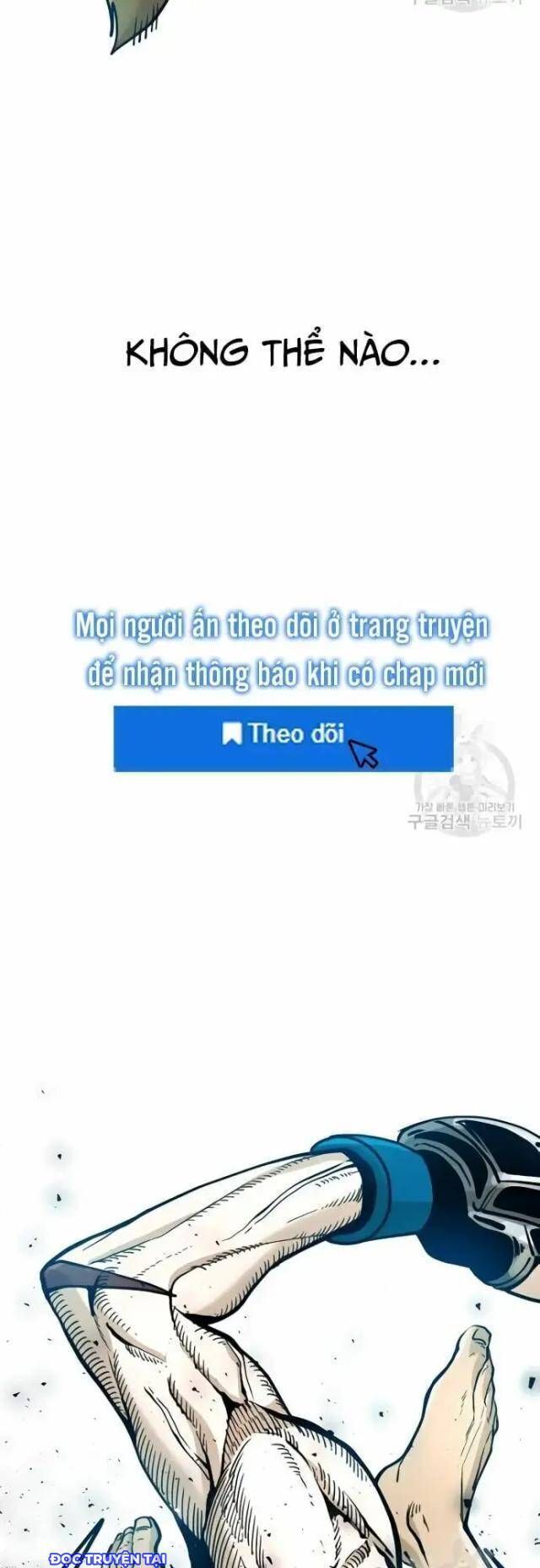 shark - cá mập chapter 242 61