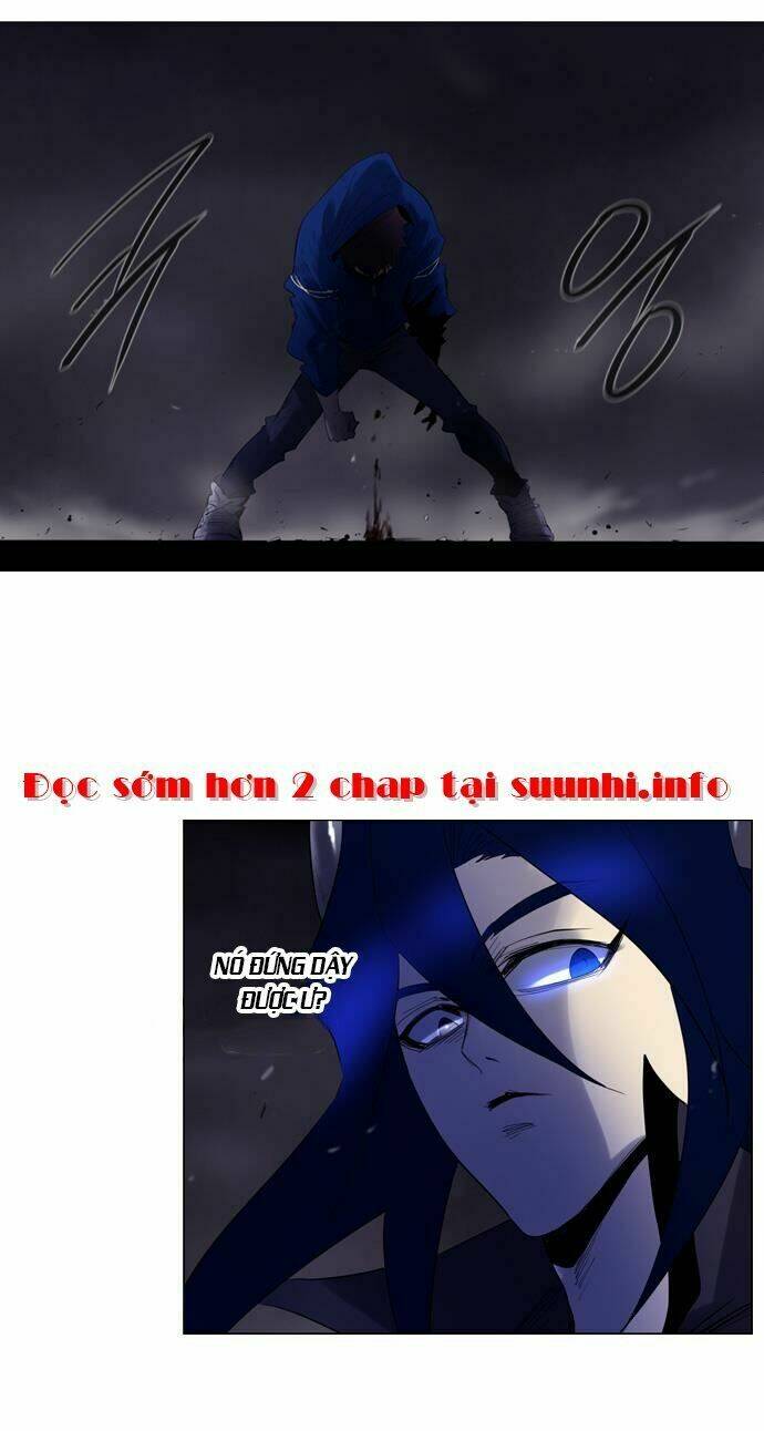 bản khế ước linh hồn chapter 113 28