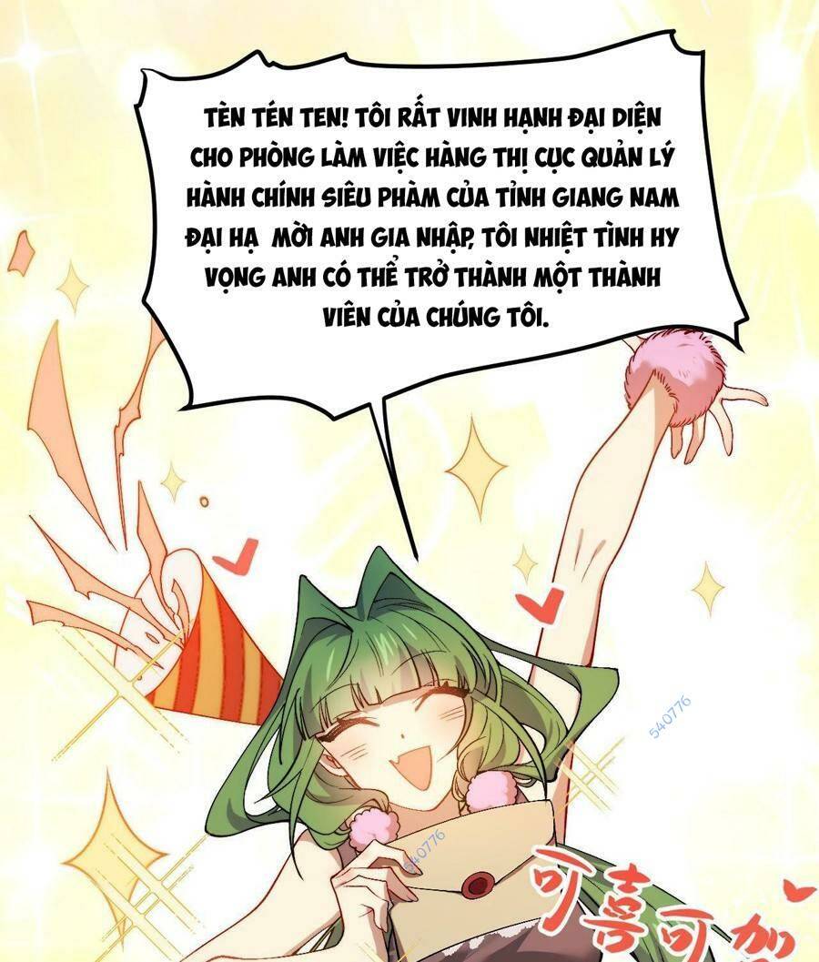 vú em thánh kỵ sĩ chapter 17 29