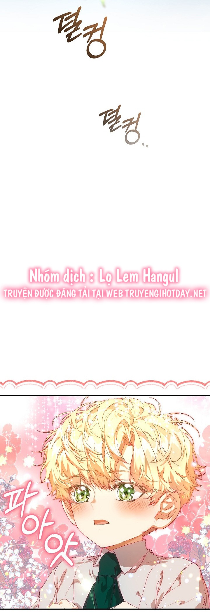 tôi là bảo mẫu của nam chính chapter 11 10