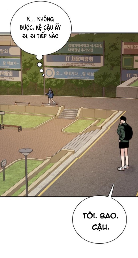 I'm fine thank you, and you? chapter 5.1 47