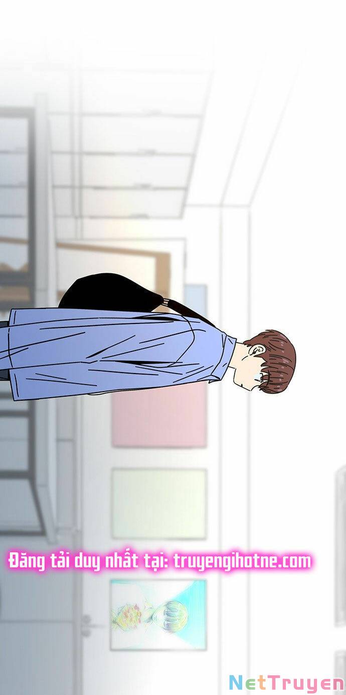 thanh xuân rực rỡ - season of blossom chapter 130 59