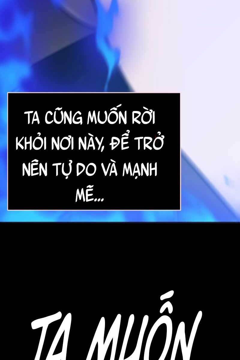 ta từng là tháp vương chapter 1.6 43