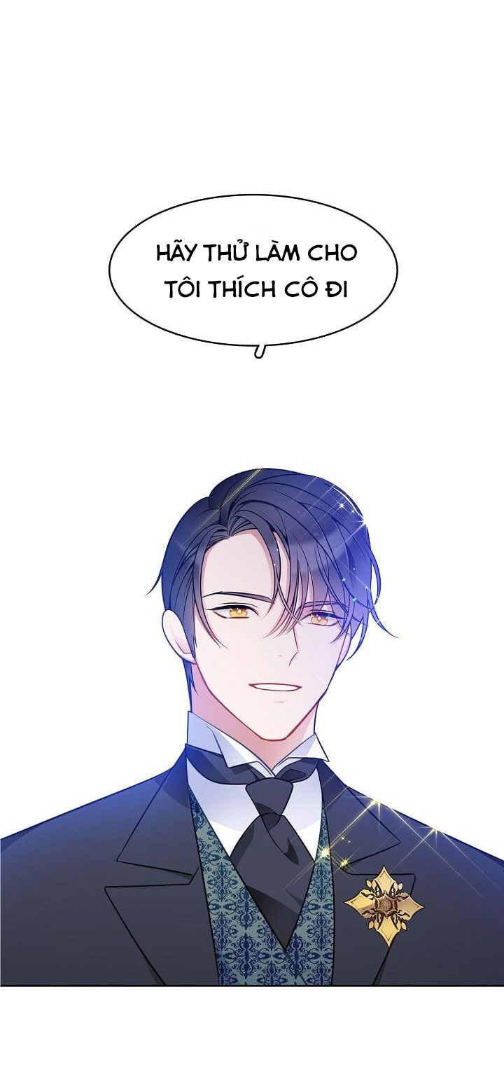 thanh tra của muiella chapter 57 58