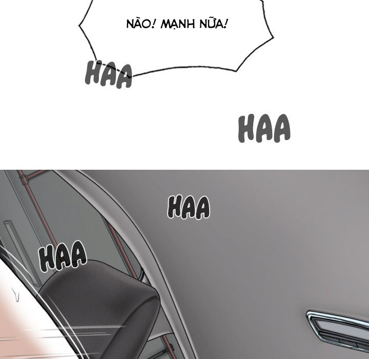 chỉ mình em chapter 5 156