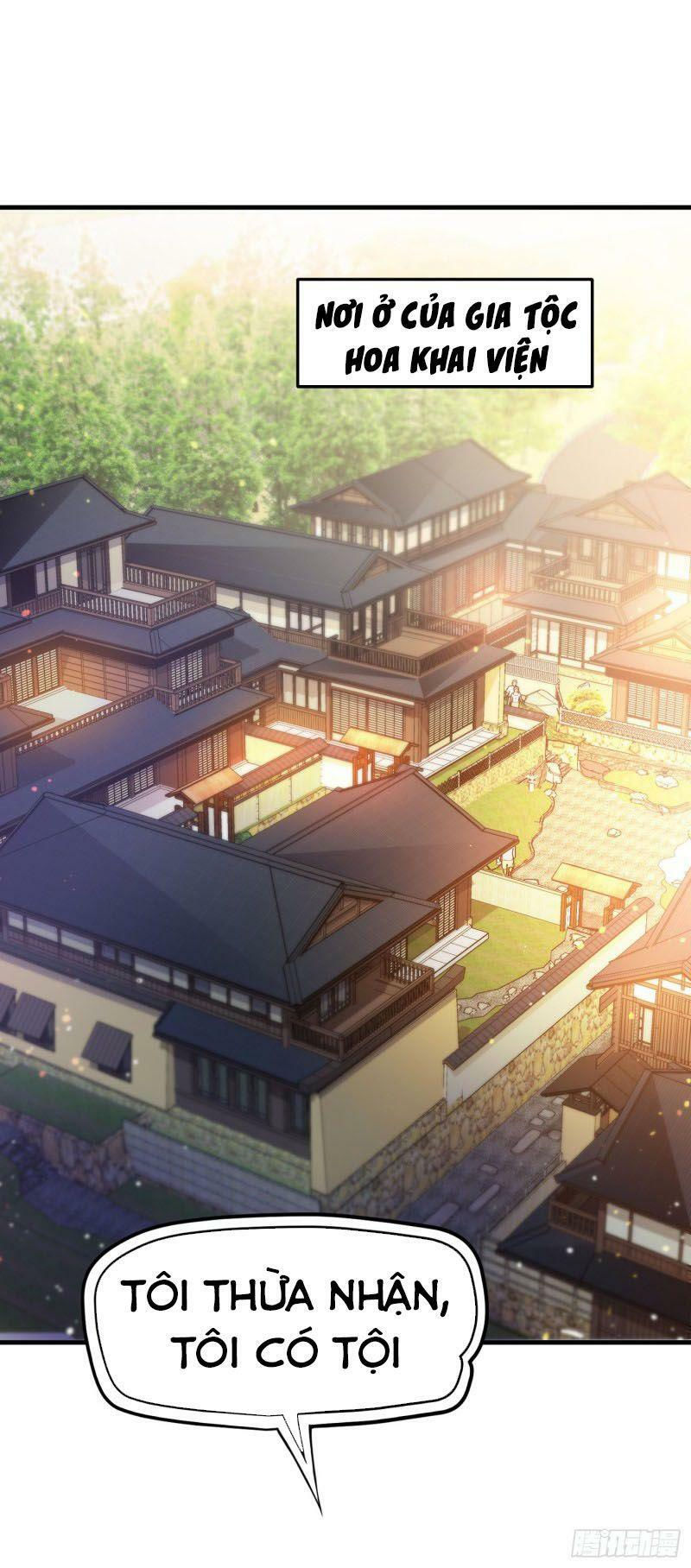 tối cường thần y tại đô thị chapter 170 29