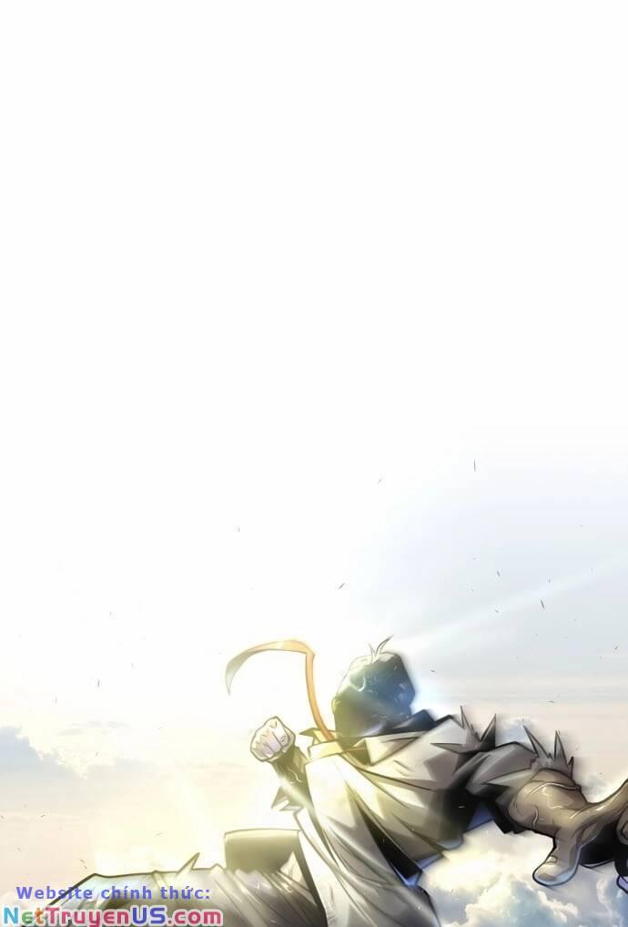 kĩ nguyên của anh hùng chapter 158 14
