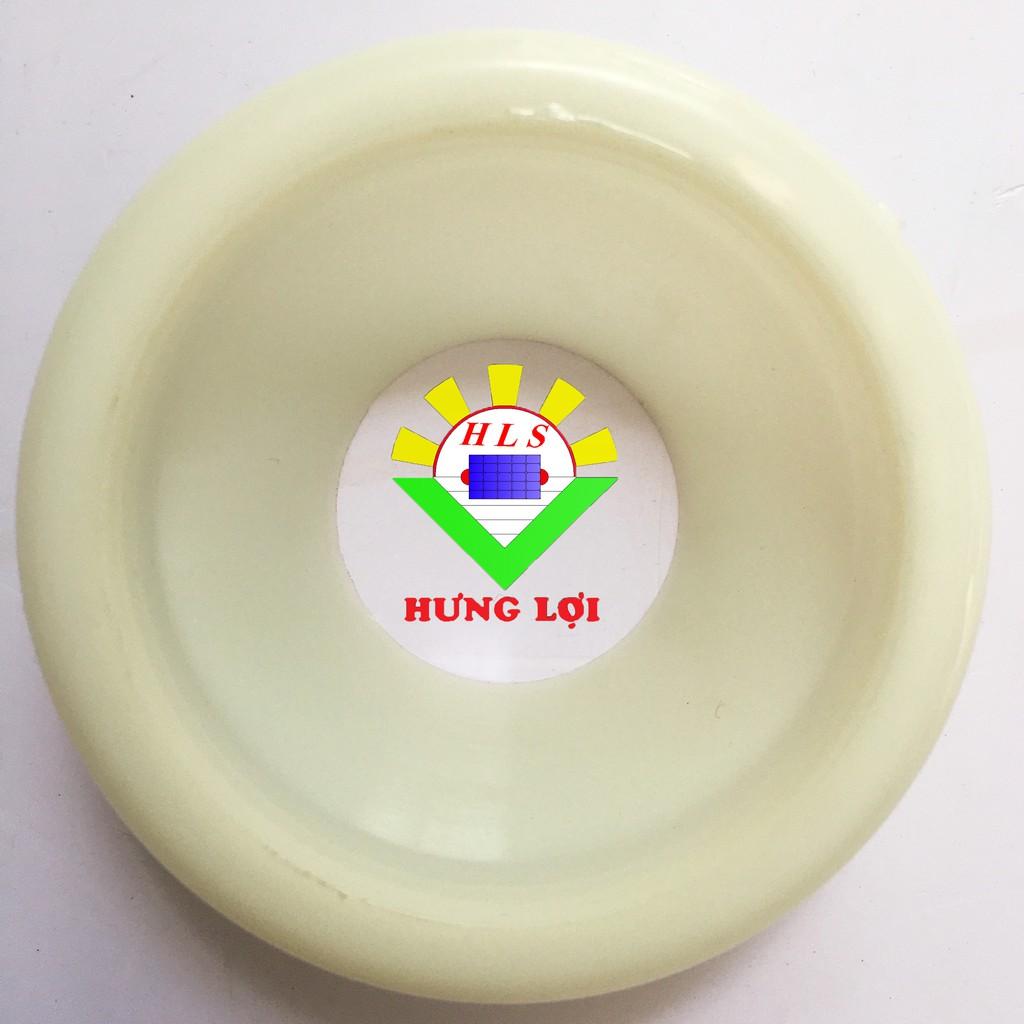 10 đỡ ống phi 58 dùng cho máy nước nóng năng lượng mặt trời