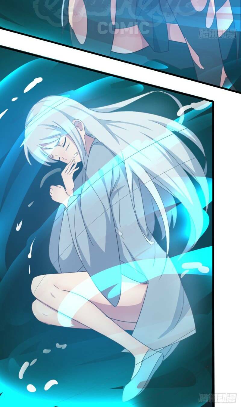 song tu đạo lữ kiểu xem mặt chapter 59 14