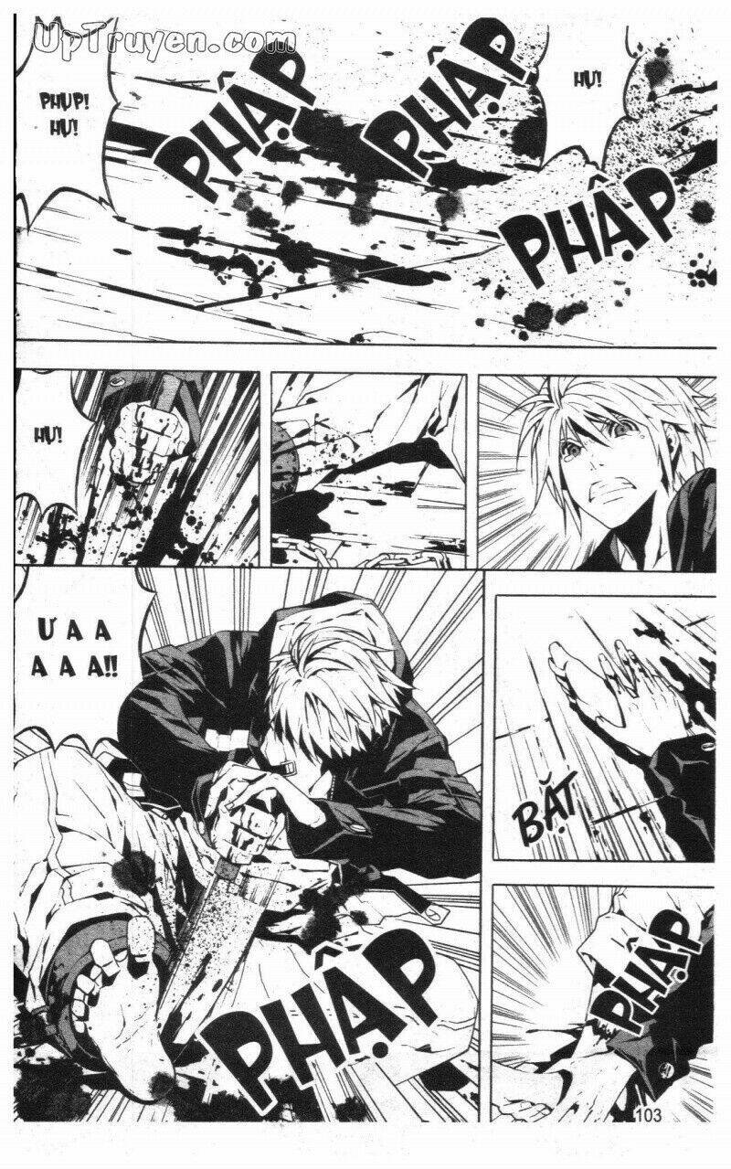 raiders chapter 3 22