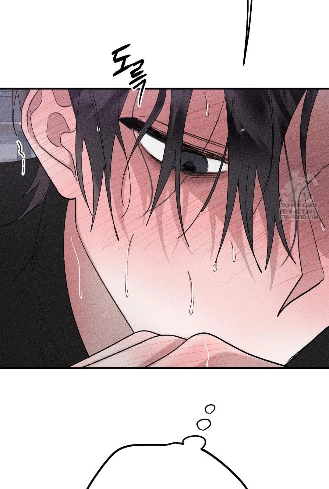 [18+] người đàn ông làm tình với quỷ chapter 16.2 52