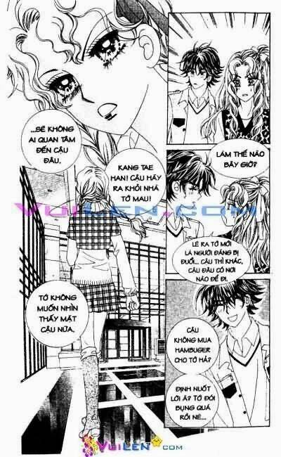 ngọt đắng tình yêu chapter 6 17