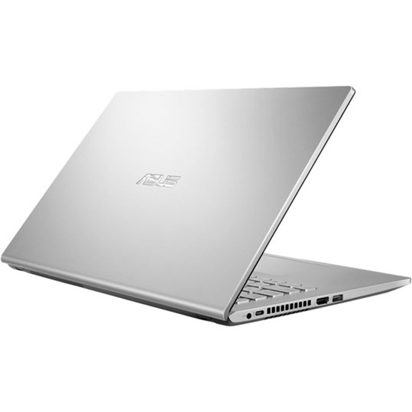 Laptop Asus Vivobook X509MA-BR060T (Pen N5000/ 4G/ 256Gb SSD/ 15.6 HD/ Win 10) - Hàng Chính Hãng