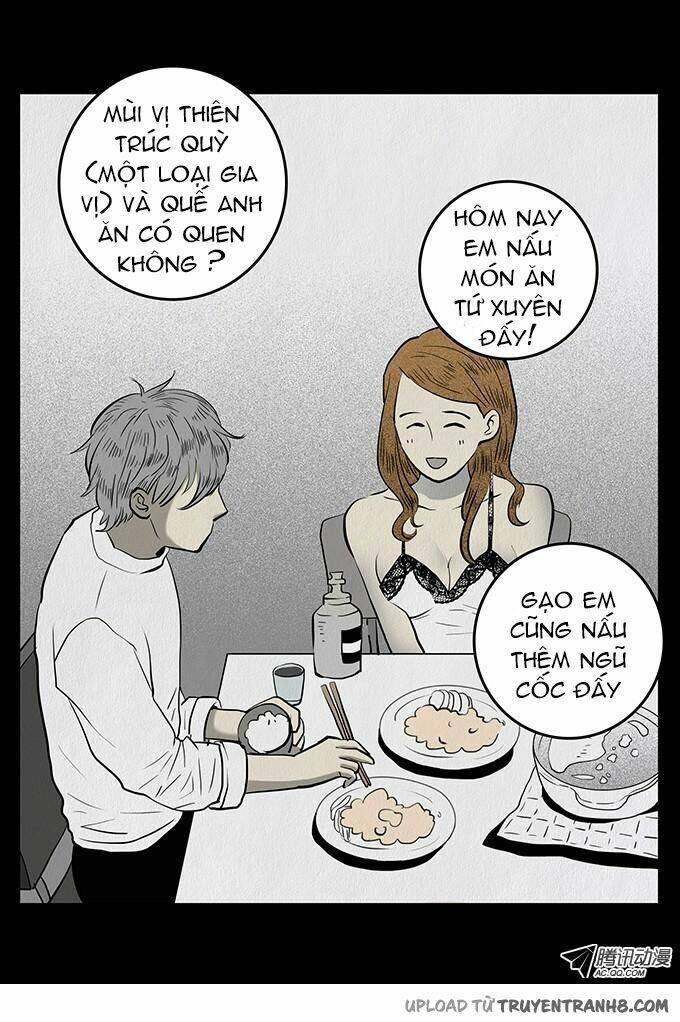 ớn lạnh tuyệt đối chapter 29 19