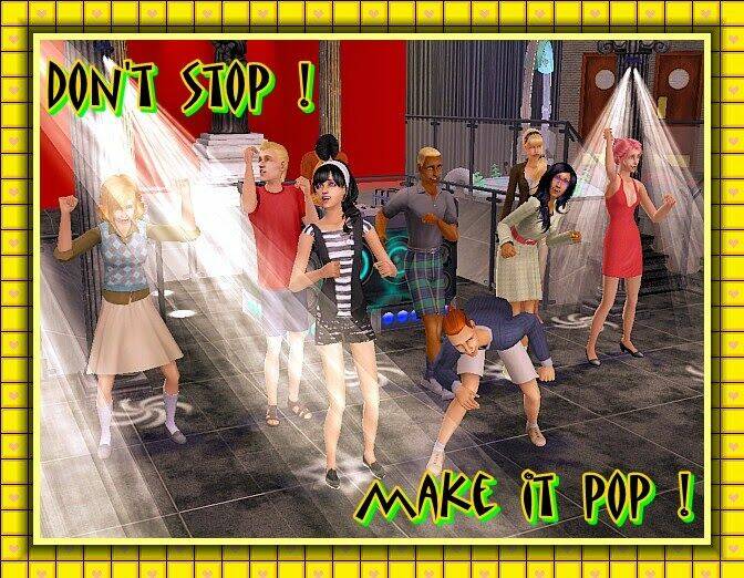 bella's story chapter 13.1 38