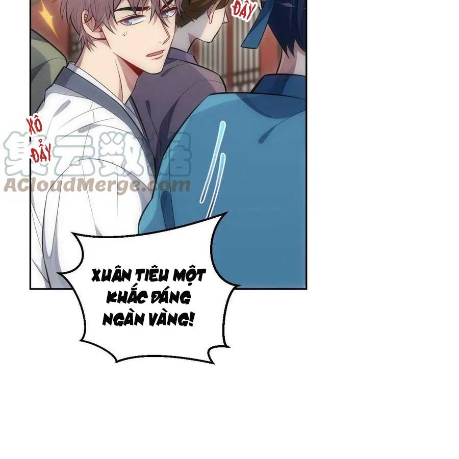 Giam Cầm 100% chapter 69