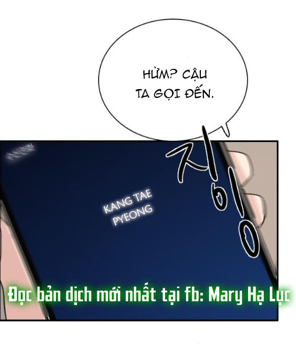 I'm fine thank you, and you? chapter 3.2 27