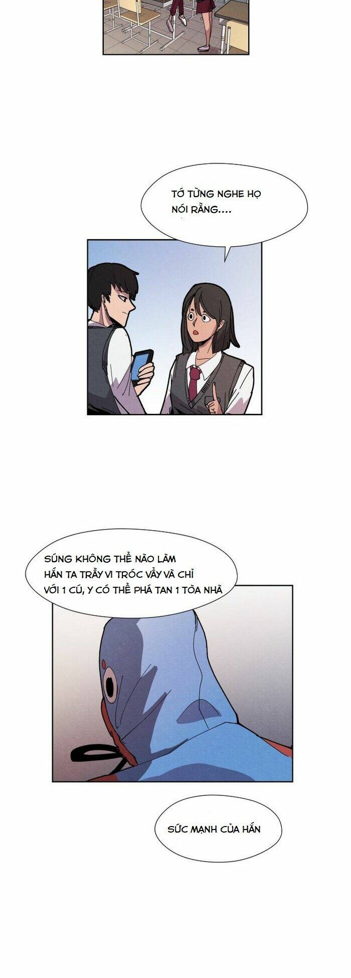 mặt nạ tà ác chapter 1 19