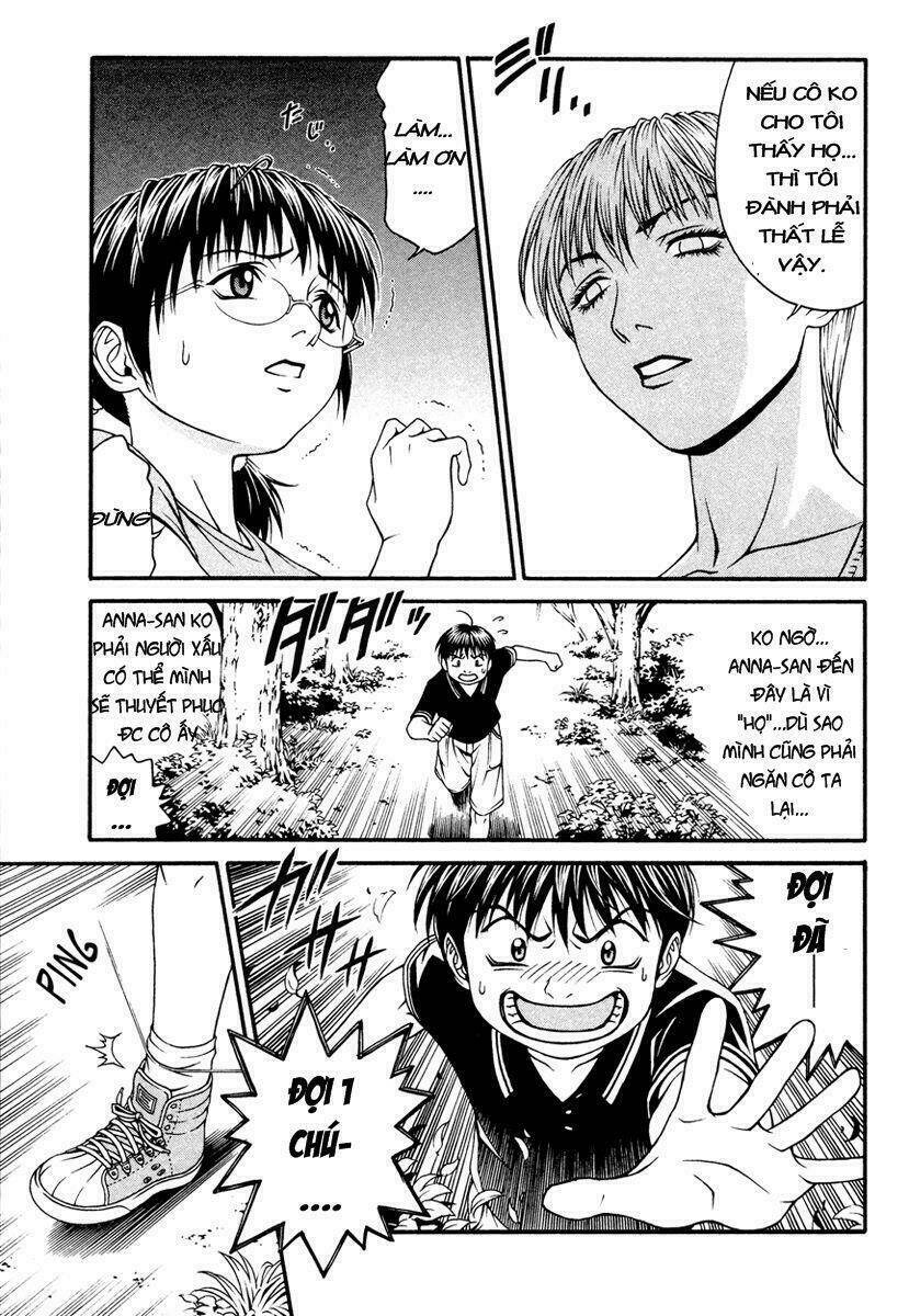 change 123 chapter 8 32