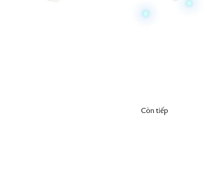 xác suất tình yêu chapter 51 171