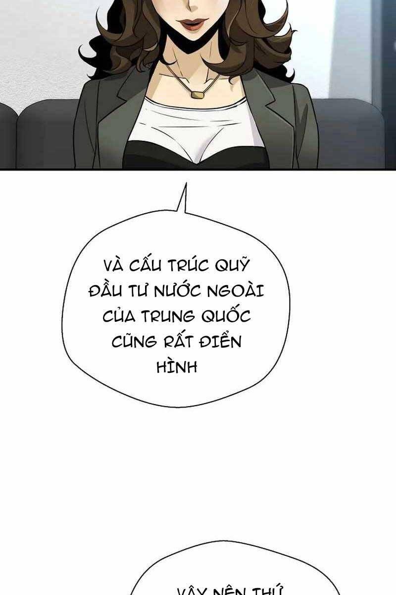 sự trở lại của huyền thoại chapter 101 69