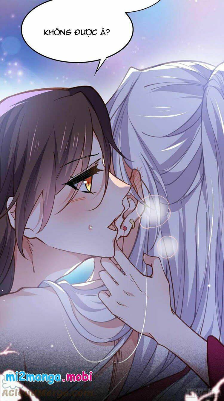 hoạn phi thiên hạ chapter 169 2