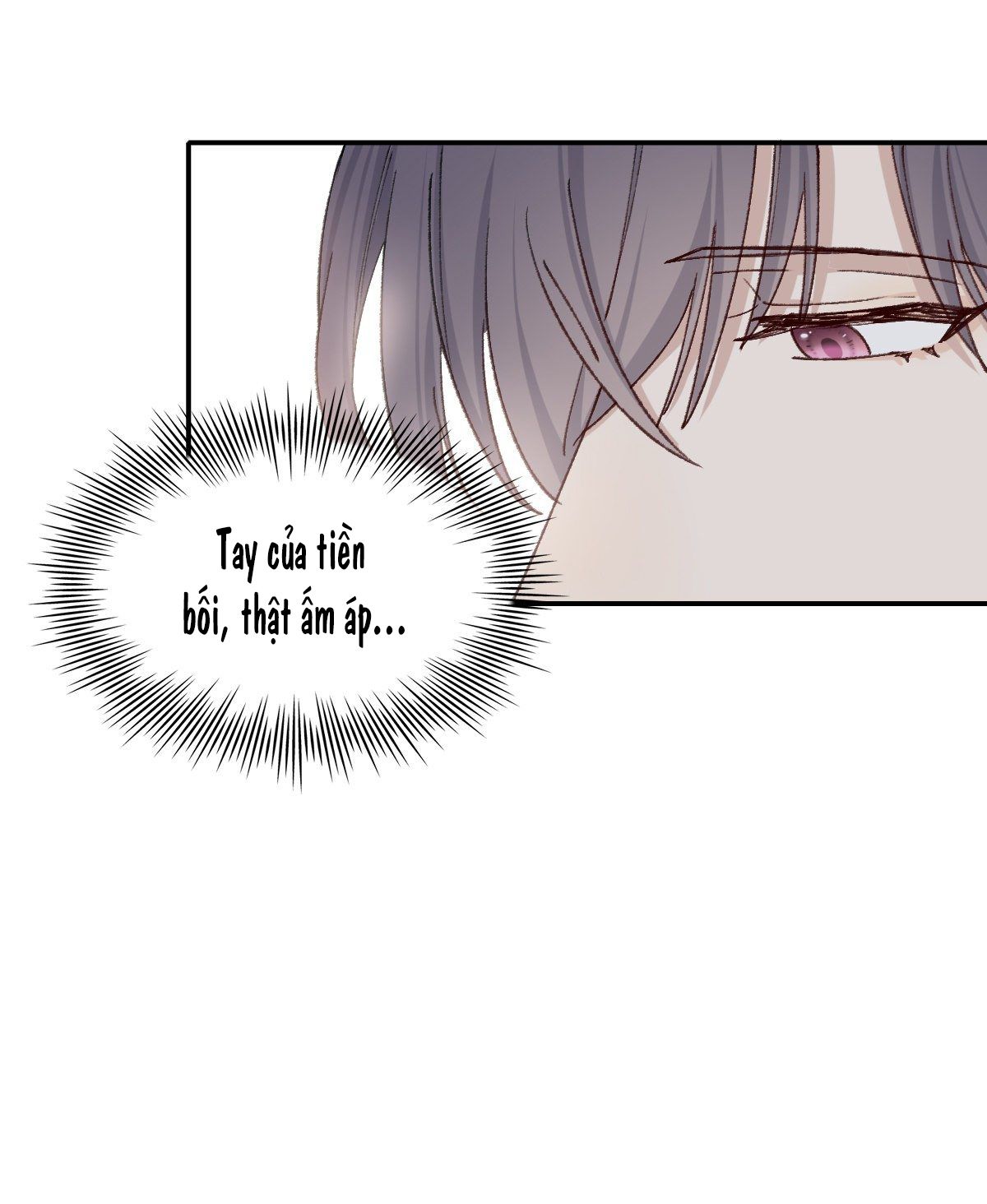 song vương chapter 44 5