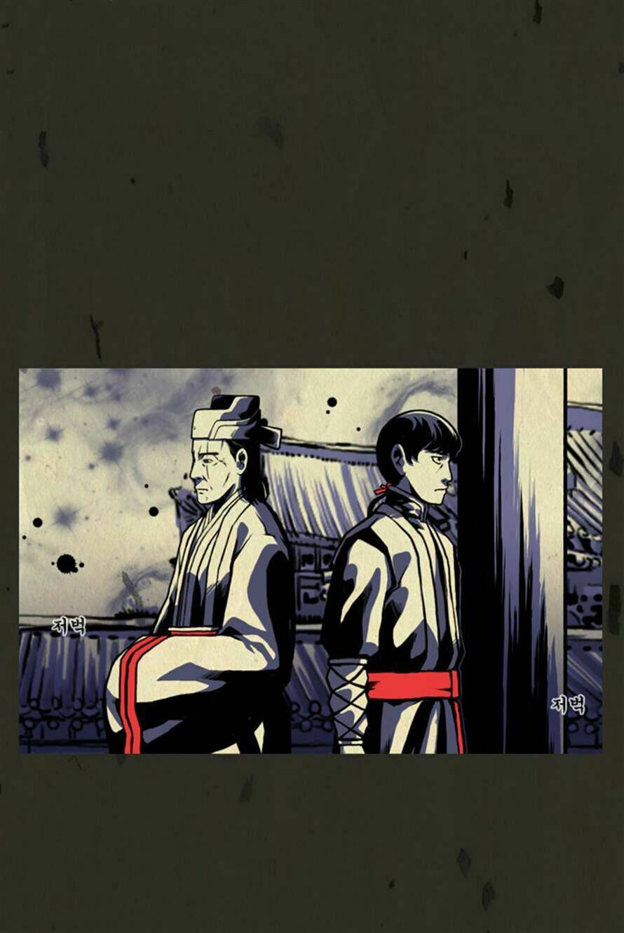 in full bloom chapter 19 10