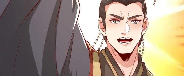 đại tần, ta là con tần thủy hoàng, giết địch thành thần chapter 20 236