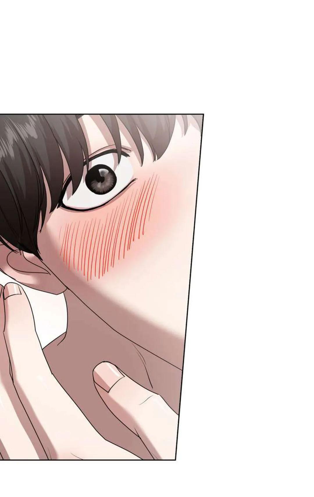 hướng về phía em chapter 11 35