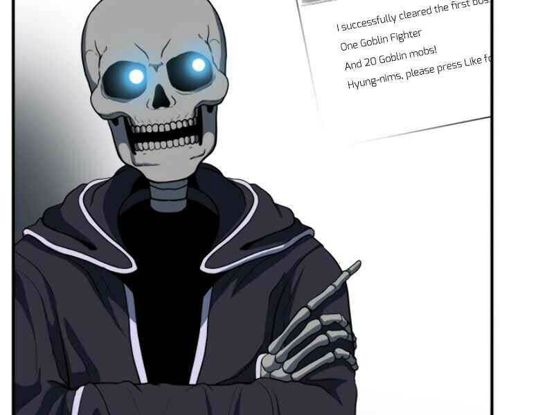 ngôi nhà kết nối với hầm ngục chapter 15 120