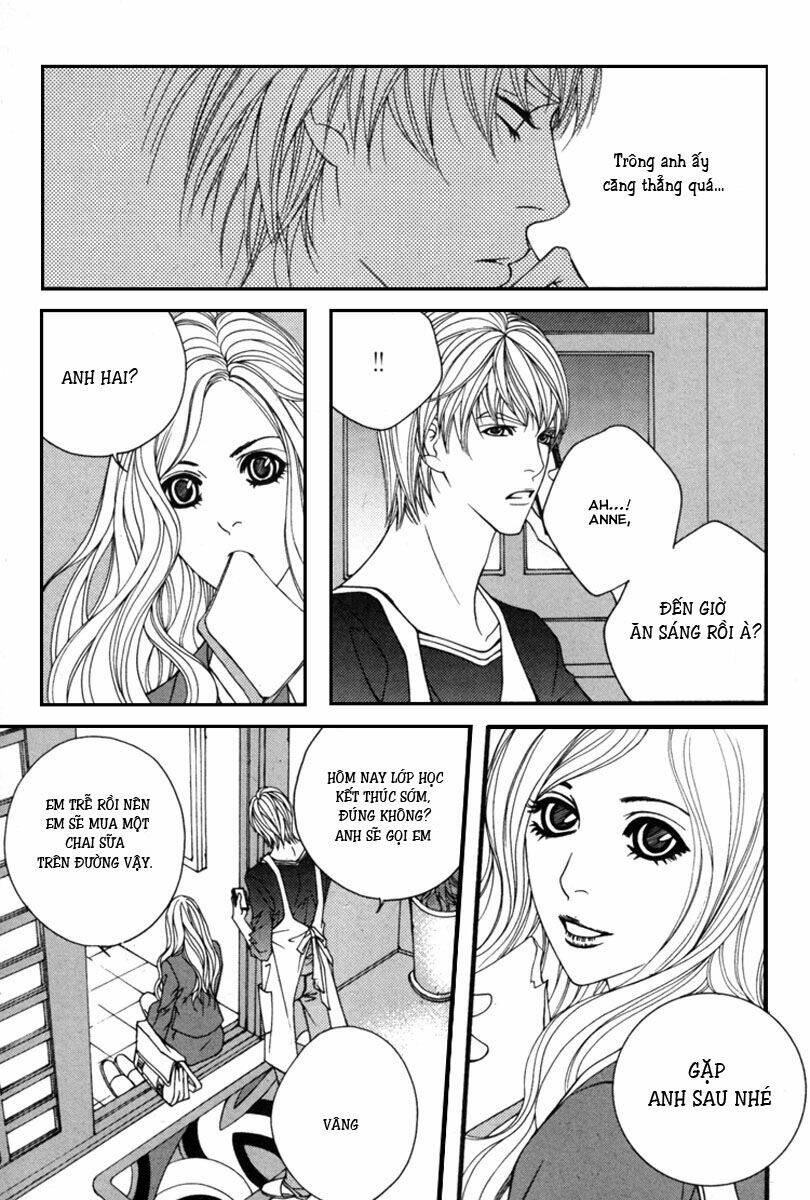 lost in london chapter 4 11