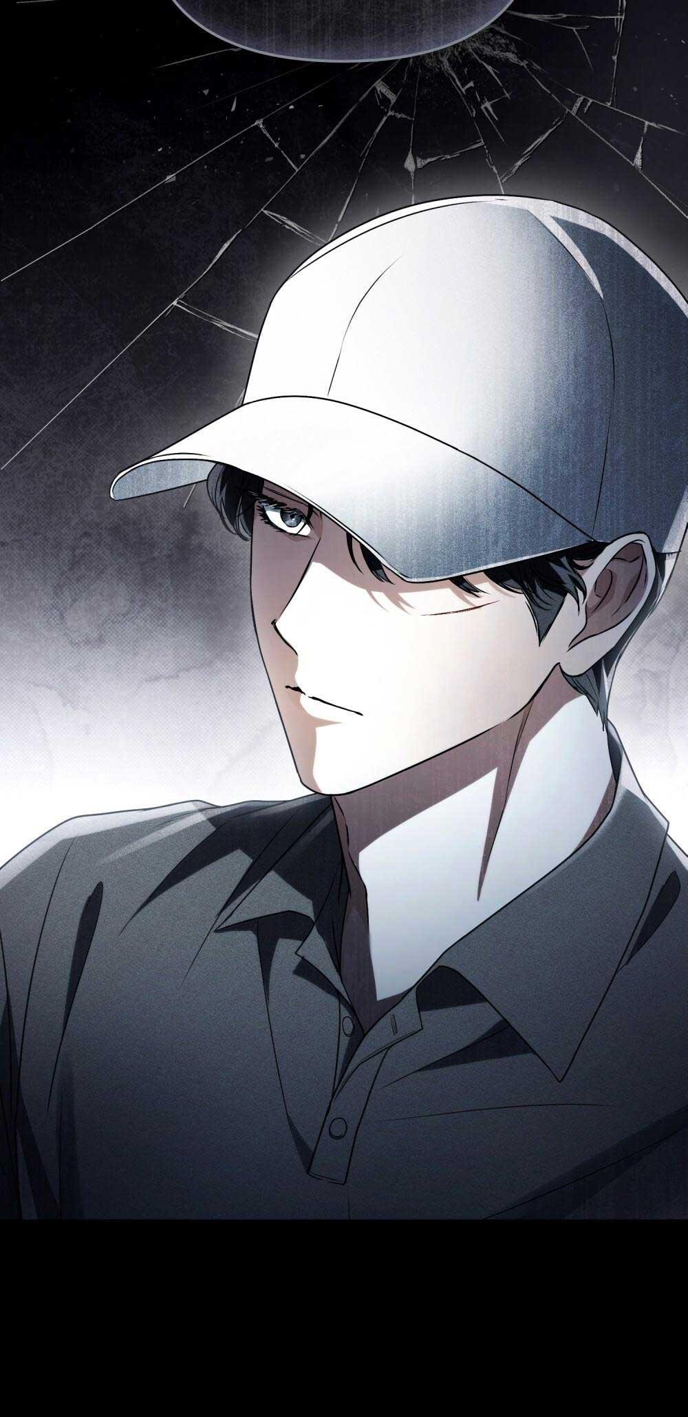 (cbunu) lửa hồn chapter 20 17