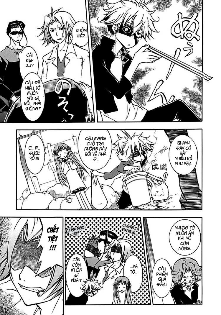 en passant chapter 1 27