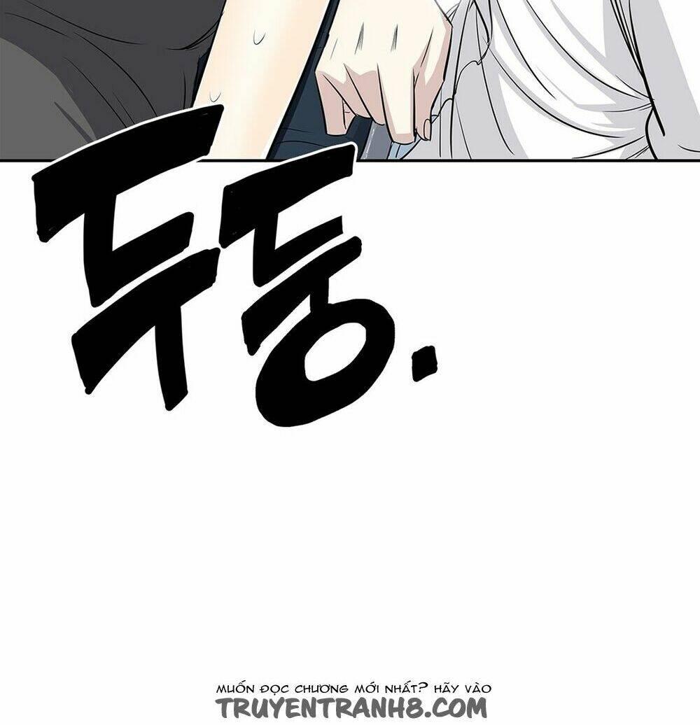 câu lạc bộ sa đoạ chapter 23 72