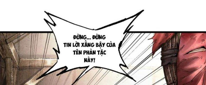 máy mô phỏng nhân sinh của lữ bố chapter 16 21