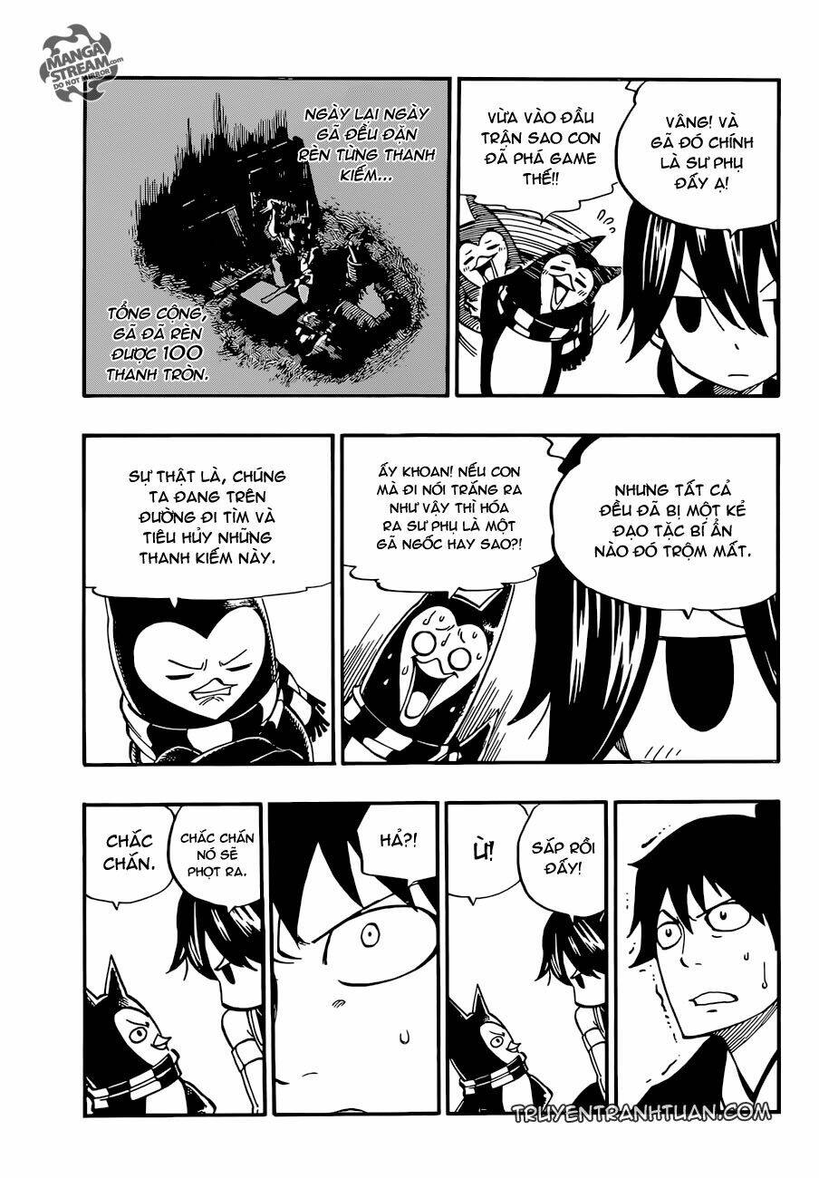 starbiter satsuki chapter 1 10