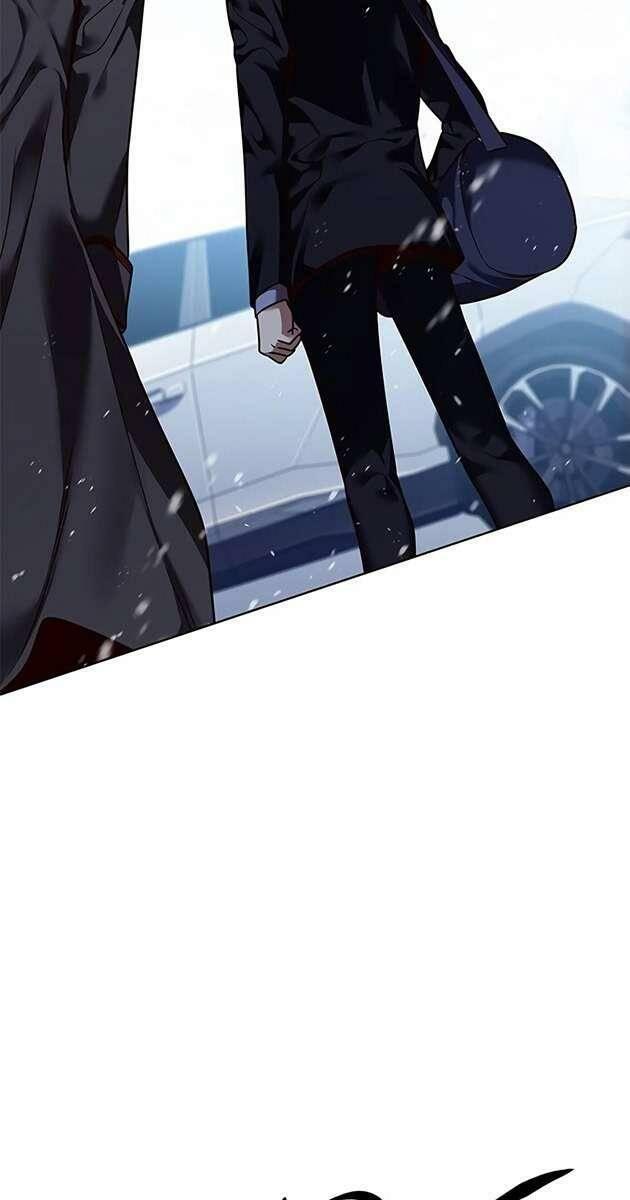 biến thân thành mèo chapter 245 11