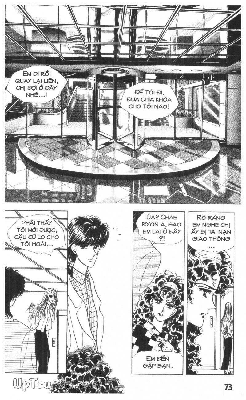 ngang trái chapter 2 72