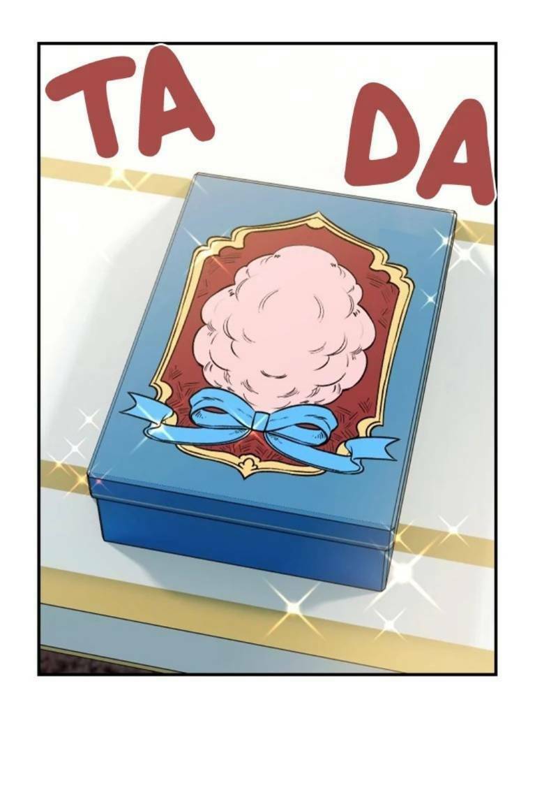 khế ước của nữ công tước quái vật chapter 29 62