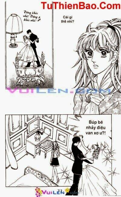 mùa hạ vàng chapter 7 74