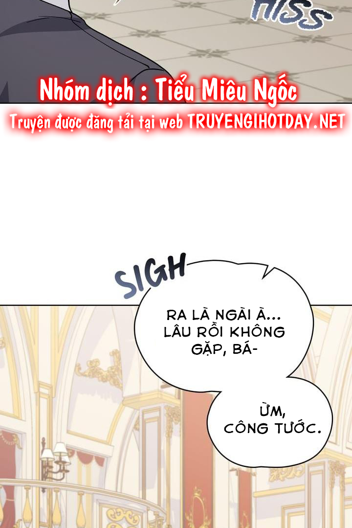 nỗi buồn của chú hề chapter 72 27