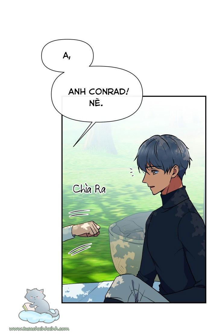 công nương khế ước của gia tộc công tước quái vật chapter 69 65