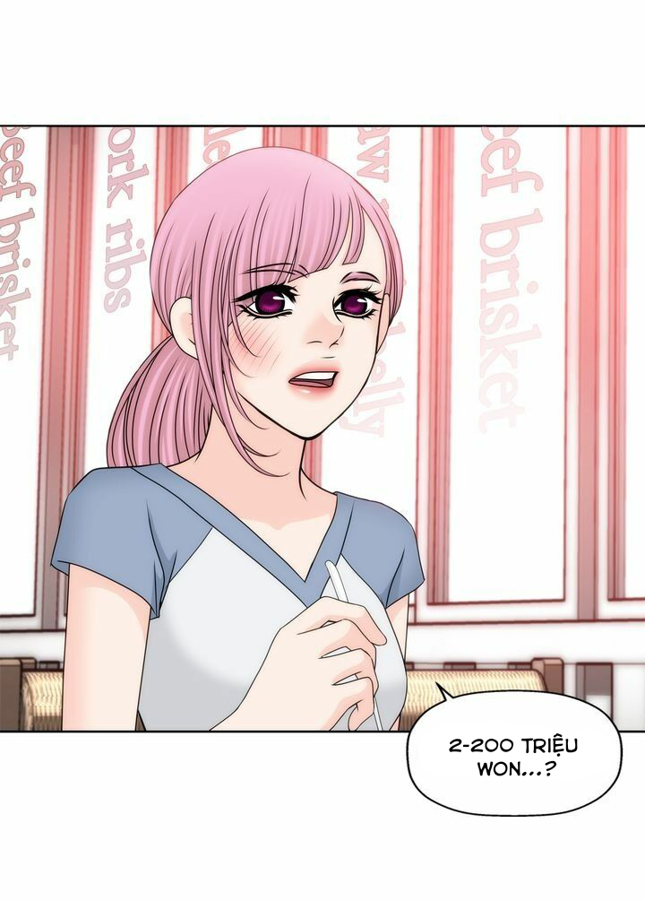 người đàn ông của tôi chapter 97.2 12