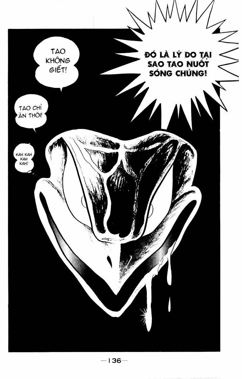 devilman chapter 13 26