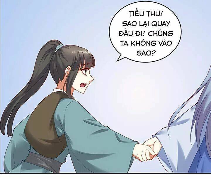 đô đốc đại nhân sủng thê kí chapter 88 11