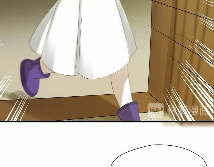 lượm được một tiểu hồ ly phần 3 chapter 49 32