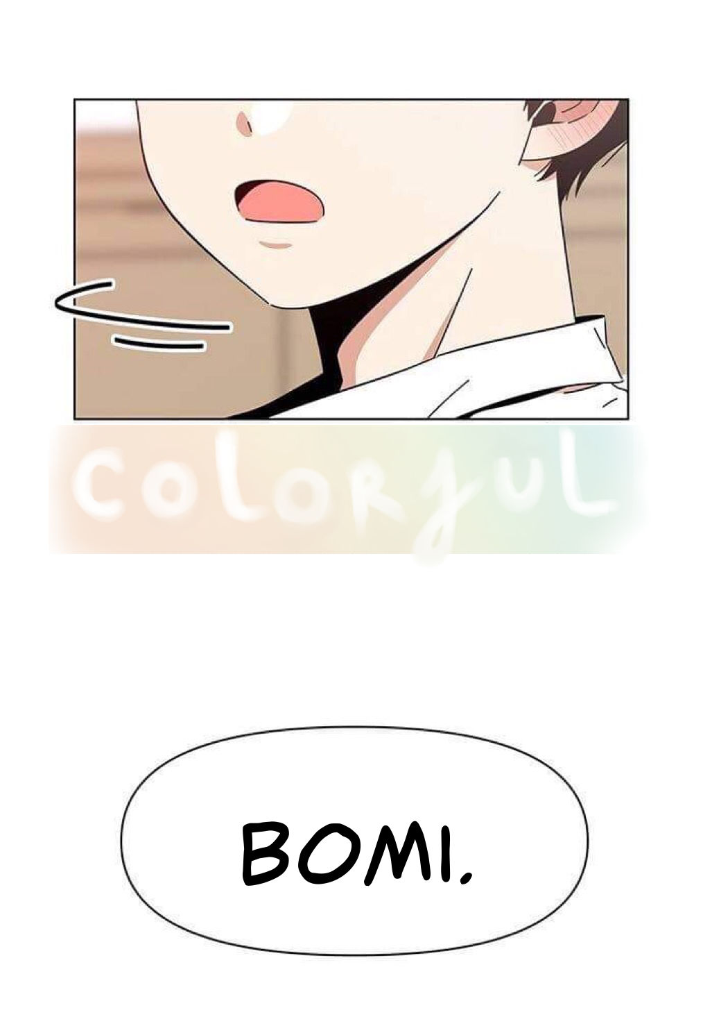 mùa hoa nở rộ chapter 14 67